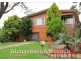 35 Valley Road, Padstow Heights NSW 2211