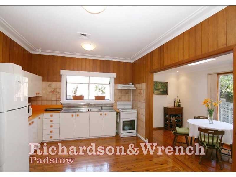 35 Valley Road, Padstow Heights NSW 2211