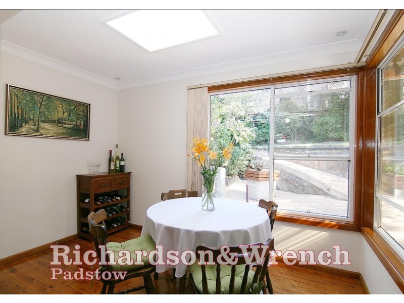 35 Valley Road, Padstow Heights NSW 2211