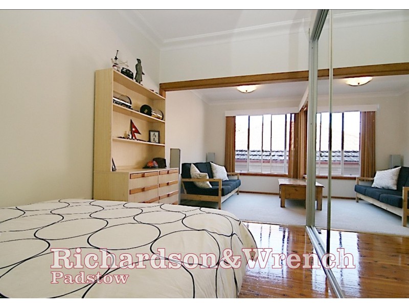 35 Valley Road, Padstow Heights NSW 2211