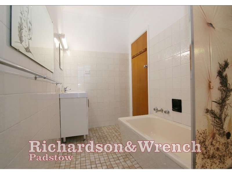 35 Valley Road, Padstow Heights NSW 2211