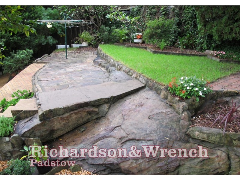 35 Valley Road, Padstow Heights NSW 2211