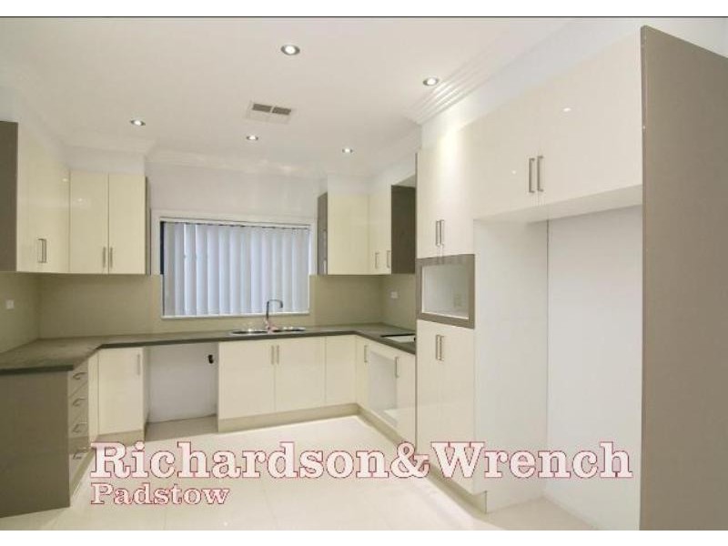 2 Fenton Street, Panania NSW 2213