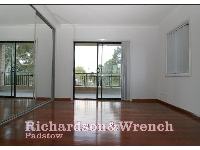 2 Fenton Street, Panania NSW 2213