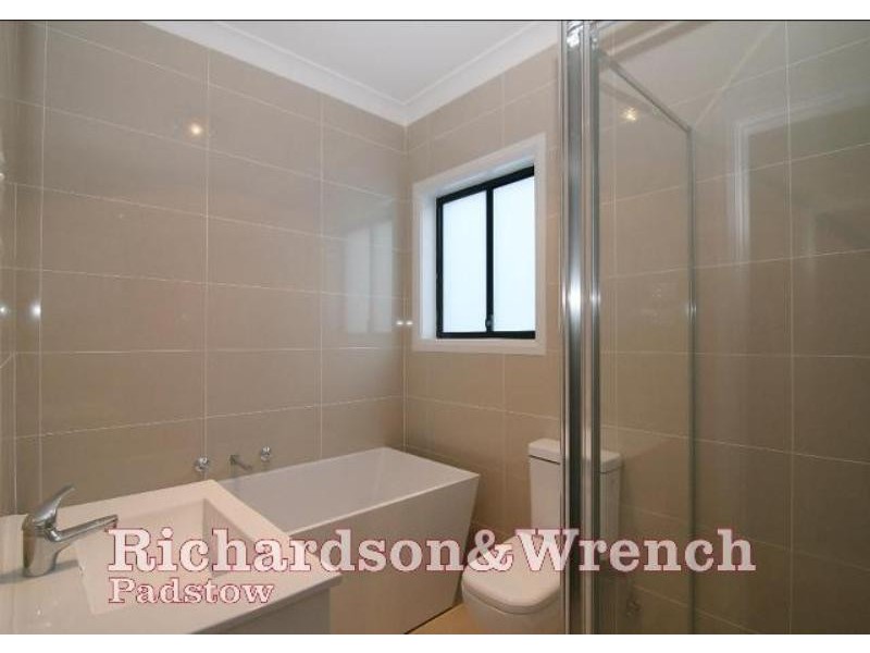 2 Fenton Street, Panania NSW 2213