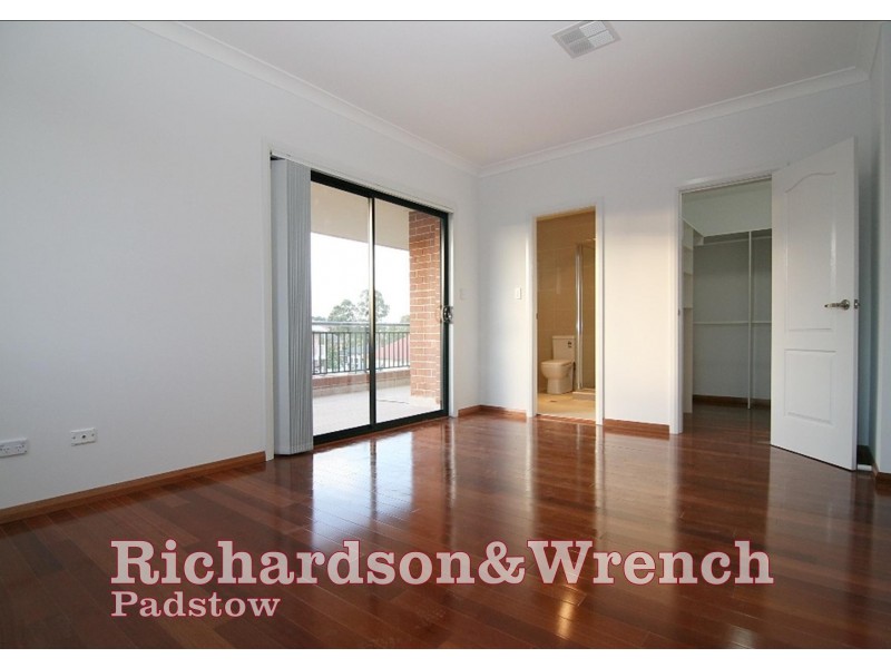 1A Cammarlie Street, Panania NSW 2213