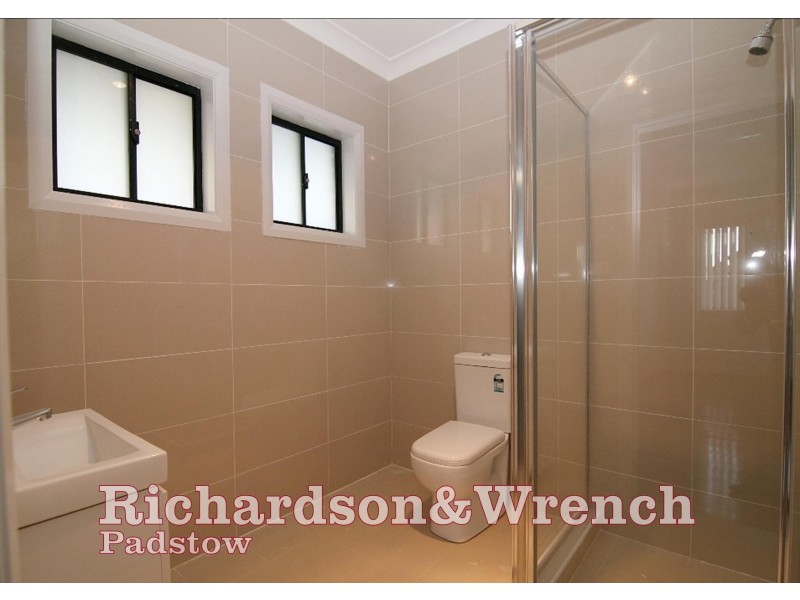 1A Cammarlie Street, Panania NSW 2213