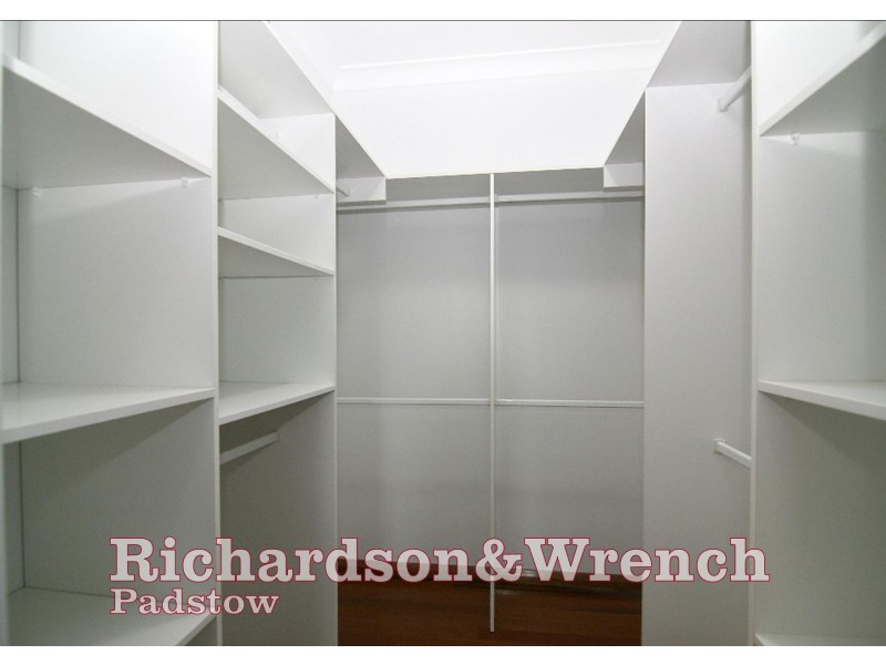 1A Cammarlie Street, Panania NSW 2213