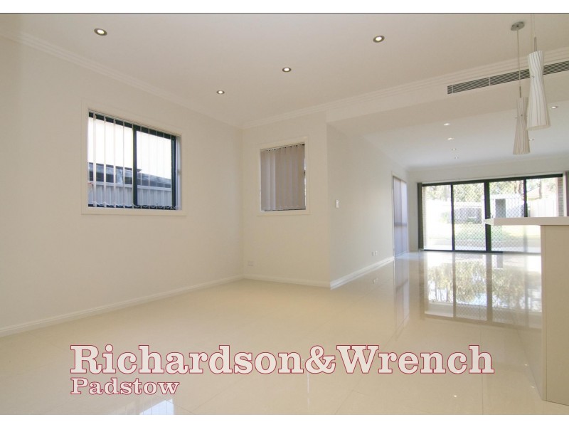 33 Lawler Street, Panania NSW 2213