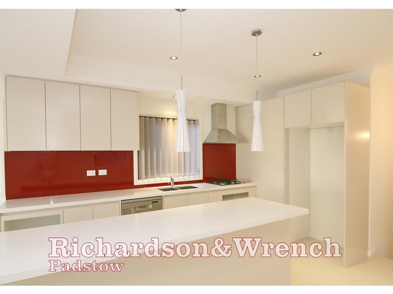 33 Lawler Street, Panania NSW 2213