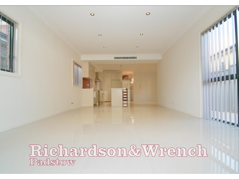 33 Lawler Street, Panania NSW 2213