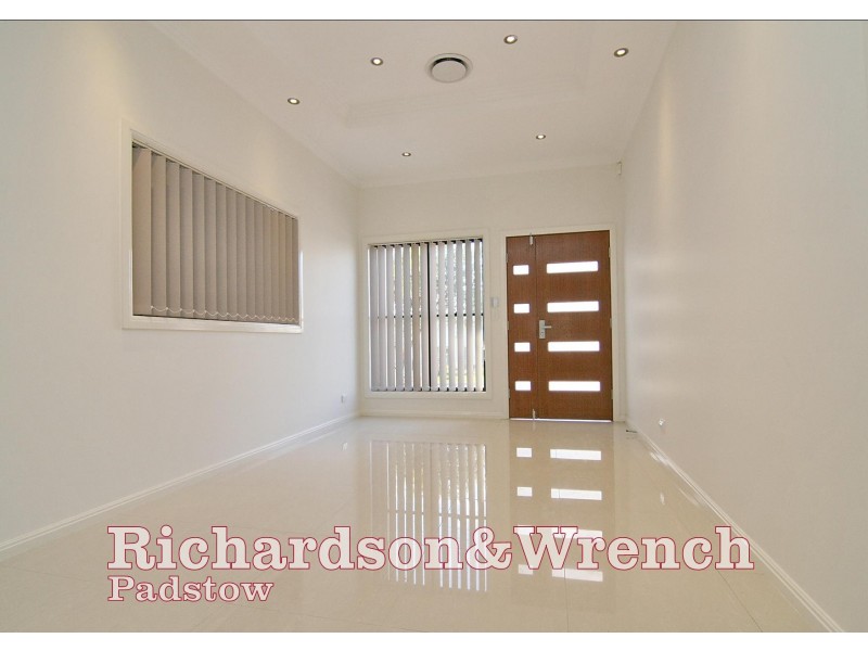 33 Lawler Street, Panania NSW 2213