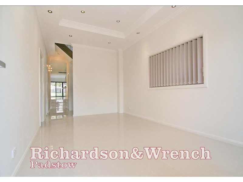 33 Lawler Street, Panania NSW 2213