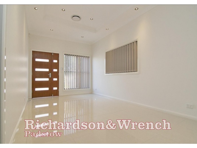 33A Lawler Street, Panania NSW 2213