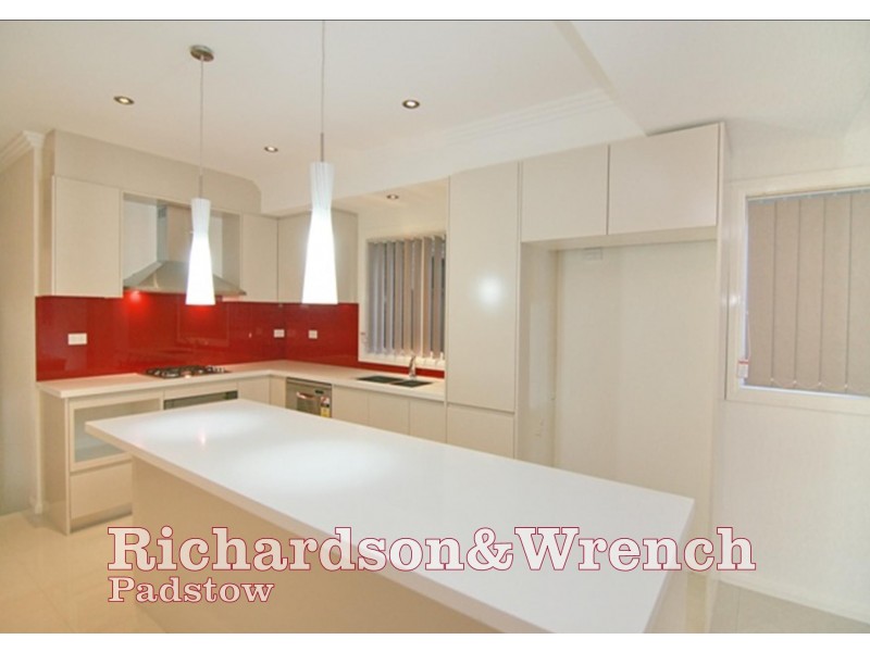 33A Lawler Street, Panania NSW 2213