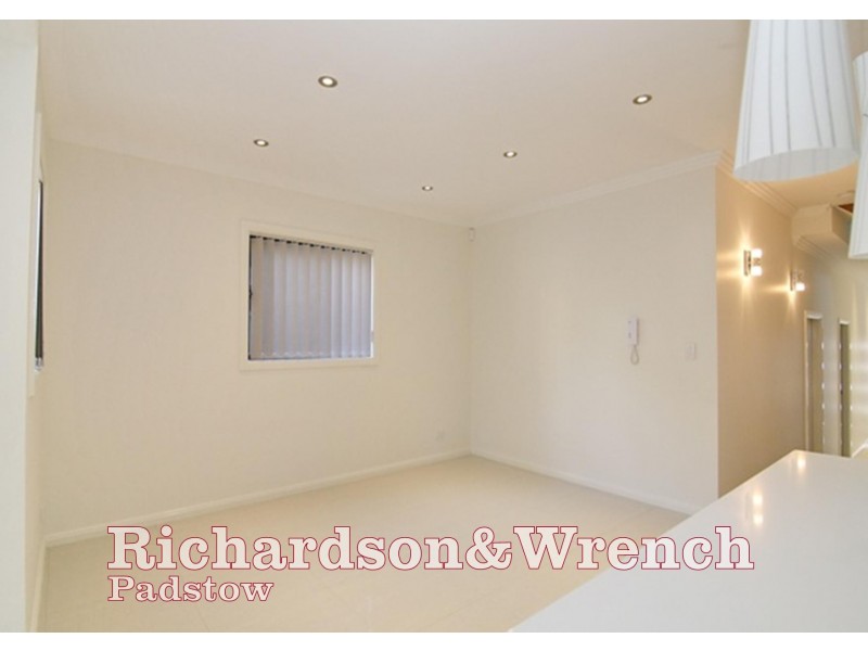 33A Lawler Street, Panania NSW 2213