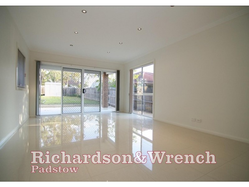 33A Lawler Street, Panania NSW 2213