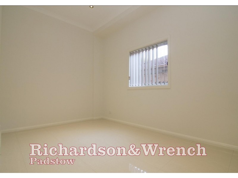 33A Lawler Street, Panania NSW 2213