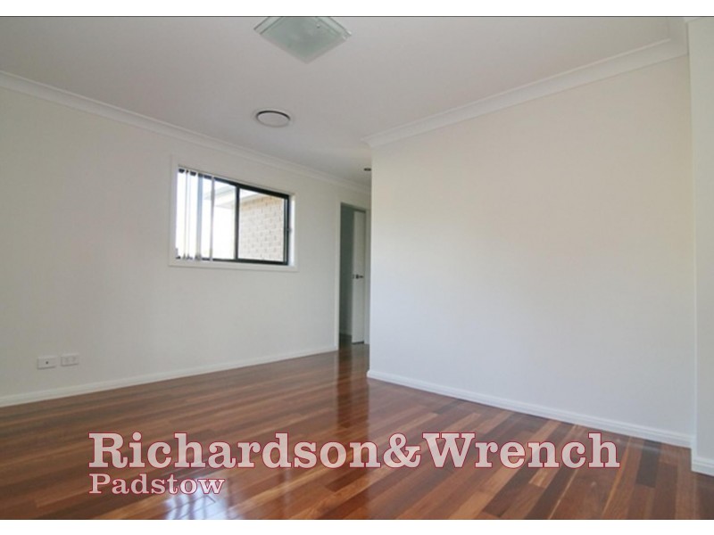 33A Lawler Street, Panania NSW 2213