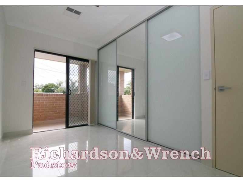 37 Starr Avenue, Padstow NSW 2211