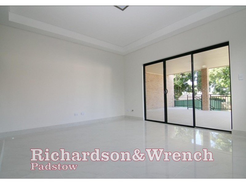 37 Starr Avenue, Padstow NSW 2211