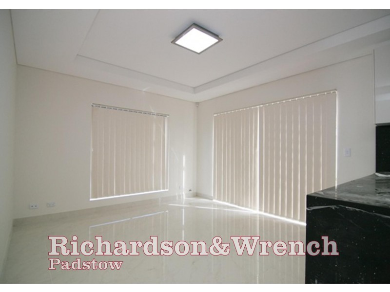 14 Mahnken Avenue, Revesby NSW 2212