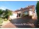 55 Boronia Dr., Voyager Point NSW 2172