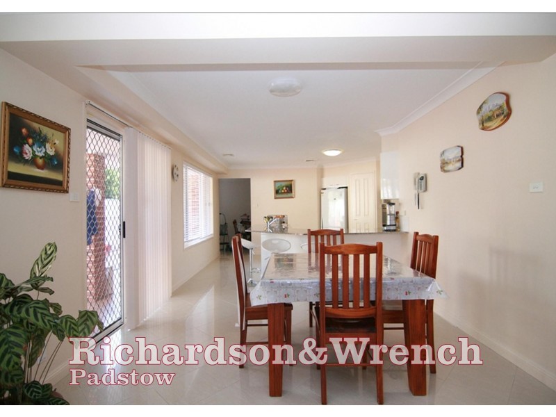 55 Boronia Dr., Voyager Point NSW 2172