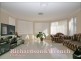 55 Boronia Dr., Voyager Point NSW 2172