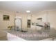55 Boronia Dr., Voyager Point NSW 2172