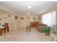 55 Boronia Dr., Voyager Point NSW 2172