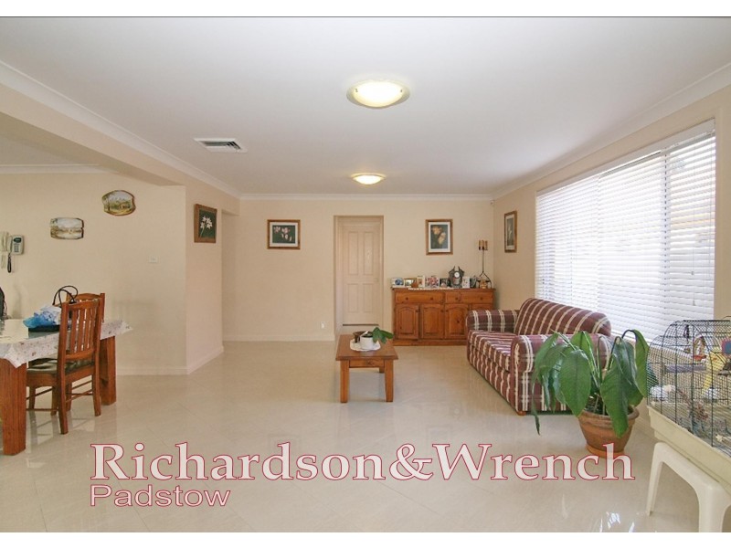 55 Boronia Dr., Voyager Point NSW 2172