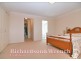 55 Boronia Dr., Voyager Point NSW 2172