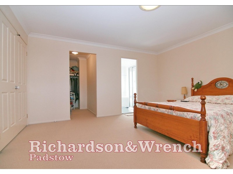 55 Boronia Dr., Voyager Point NSW 2172
