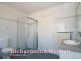 55 Boronia Dr., Voyager Point NSW 2172