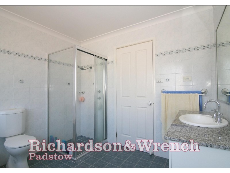 55 Boronia Dr., Voyager Point NSW 2172