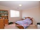 55 Boronia Dr., Voyager Point NSW 2172