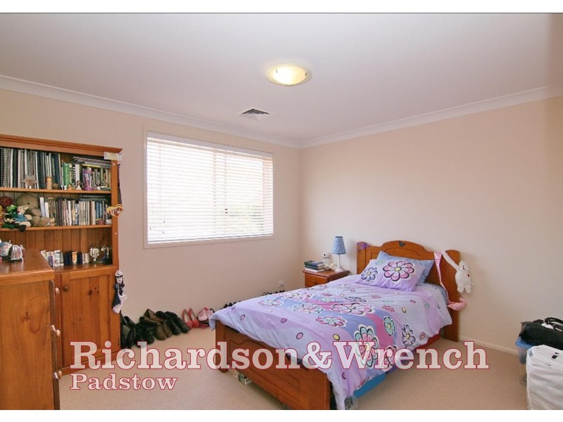 55 Boronia Dr., Voyager Point NSW 2172