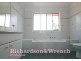 55 Boronia Dr., Voyager Point NSW 2172