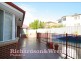 55 Boronia Dr., Voyager Point NSW 2172