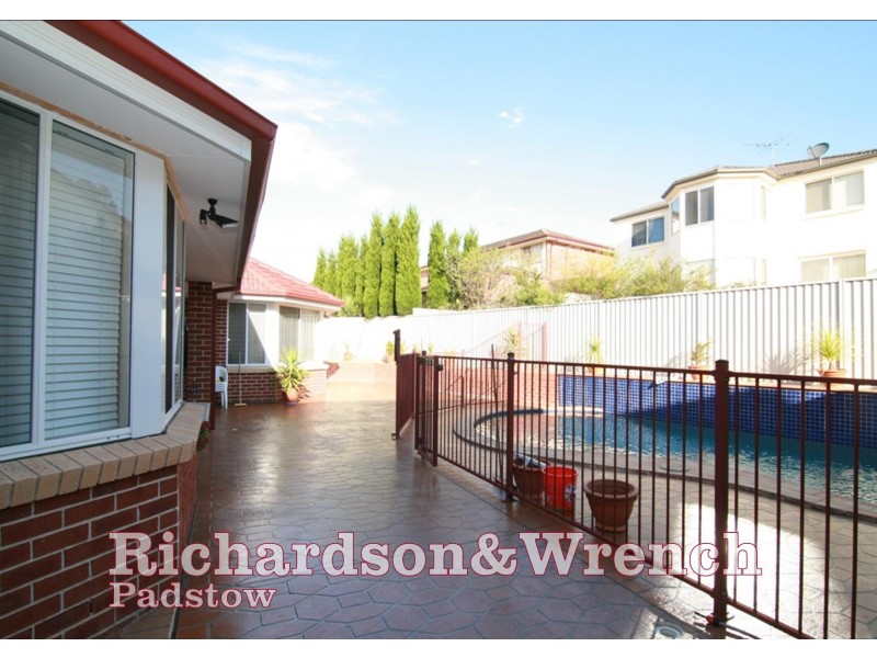 55 Boronia Dr., Voyager Point NSW 2172