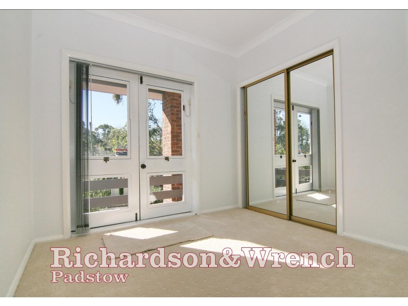 30 IAN CRESCENT, Chester Hill NSW 2162