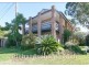 30 IAN CRESCENT, Chester Hill NSW 2162