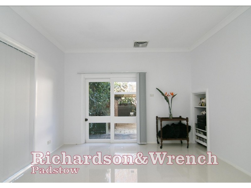 30 IAN CRESCENT, Chester Hill NSW 2162