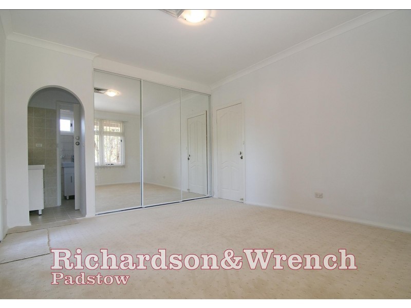 30 IAN CRESCENT, Chester Hill NSW 2162