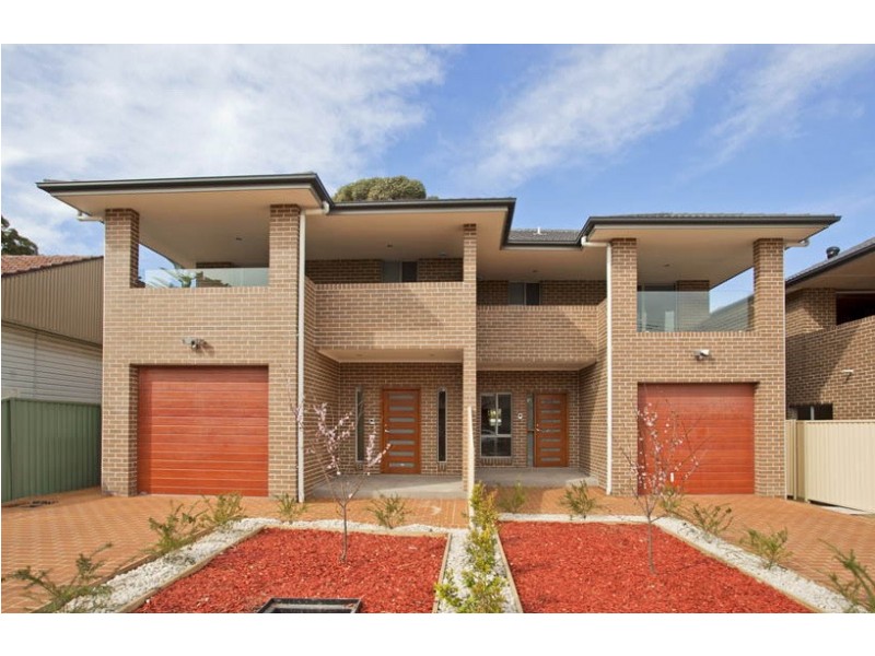 7 Nina Street, Revesby NSW 2212