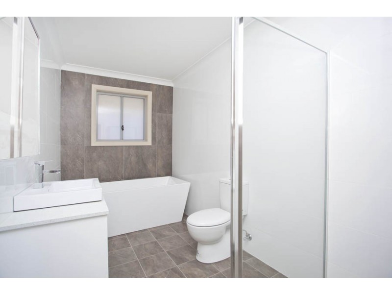 7 Nina Street, Revesby NSW 2212