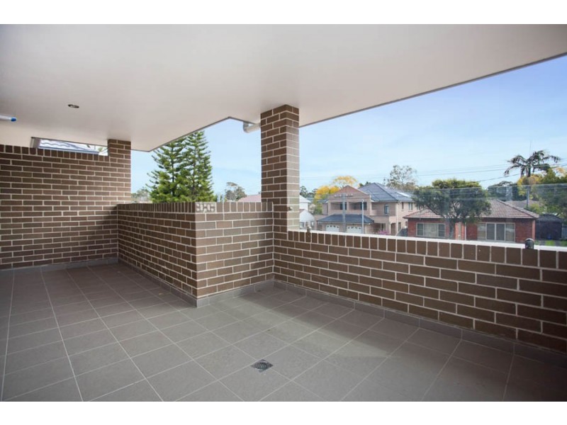 7 Nina Street, Revesby NSW 2212