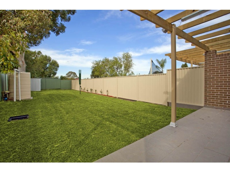 7 Nina Street, Revesby NSW 2212