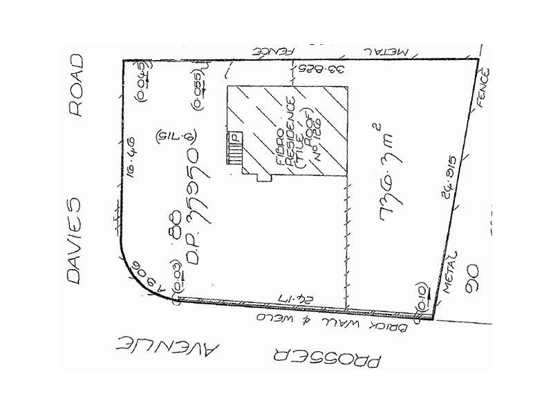 126 Davies Road, Padstow NSW 2211